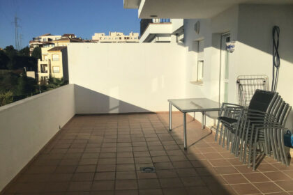 0c6ca4fdb859226370eaa693e6c134a4 - 11