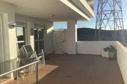 0c6ca4fdb859226370eaa693e6c134a4 - 12