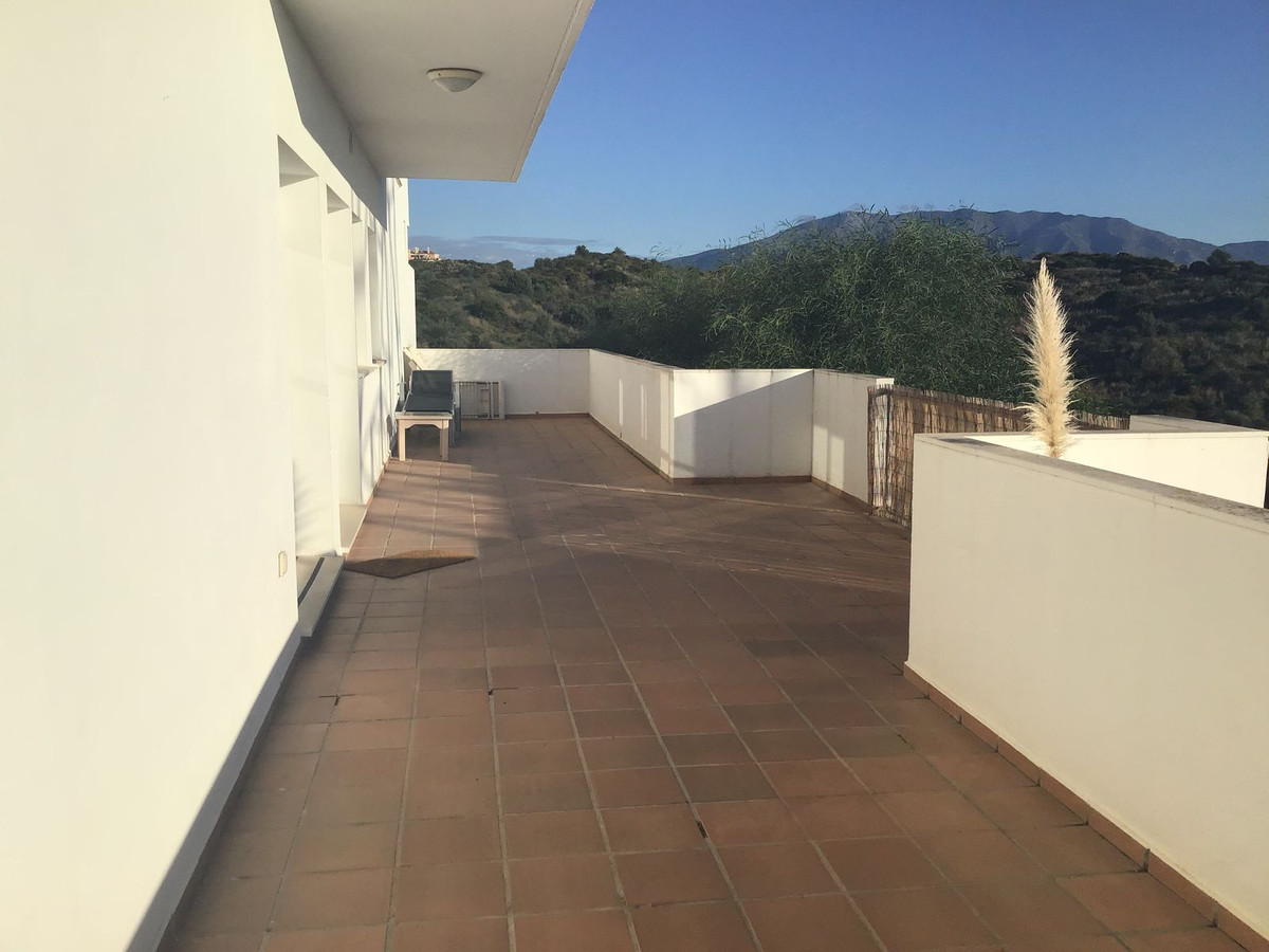 0c6ca4fdb859226370eaa693e6c134a4 - 13