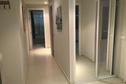 0c6ca4fdb859226370eaa693e6c134a4 - 14