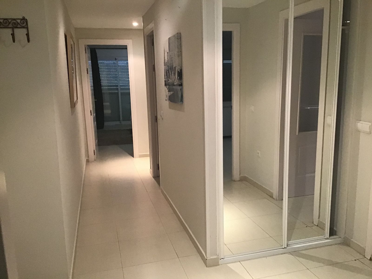 0c6ca4fdb859226370eaa693e6c134a4 - 14