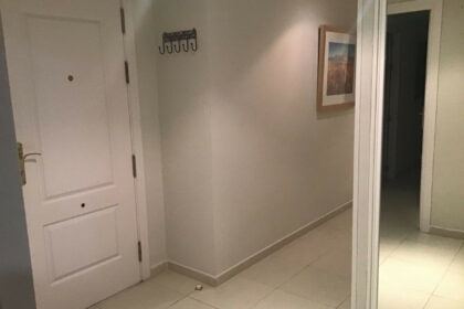 0c6ca4fdb859226370eaa693e6c134a4 - 15