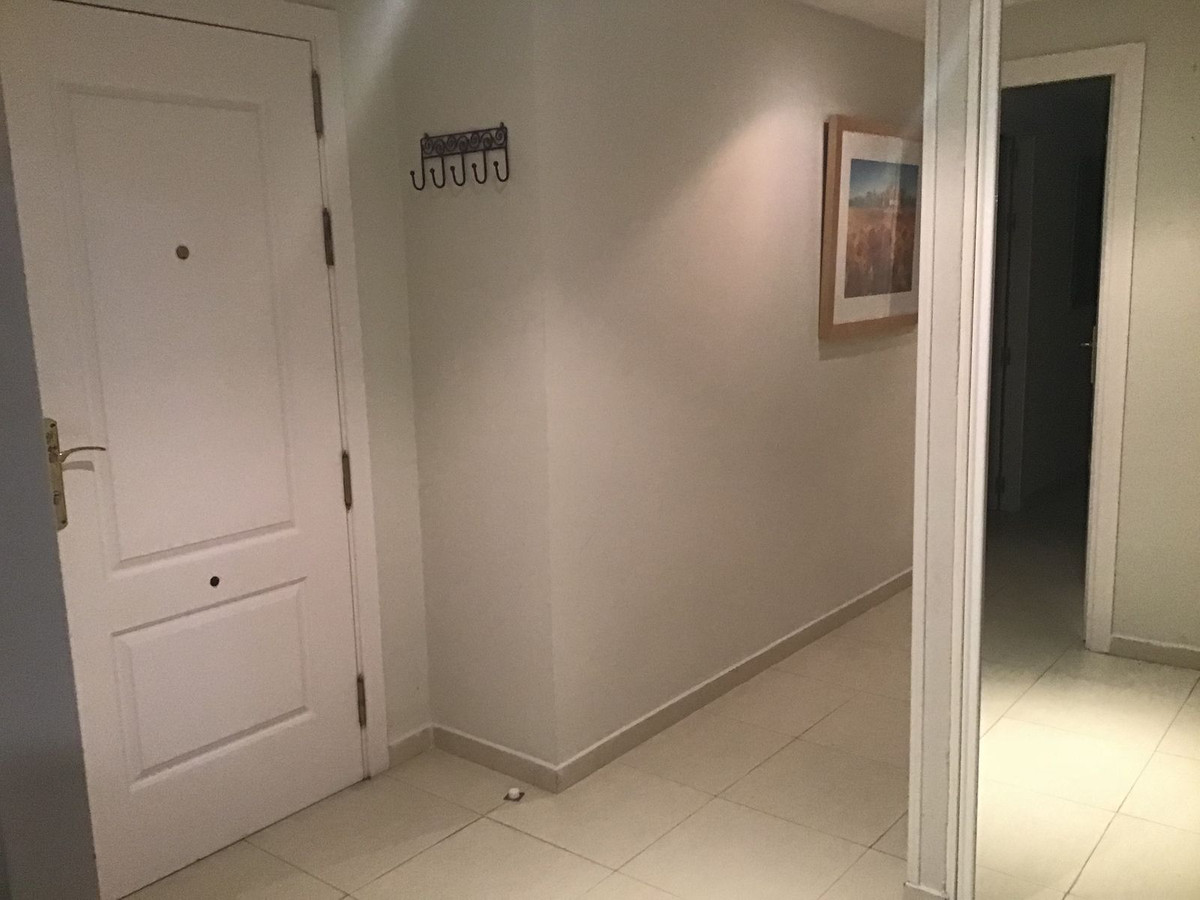 0c6ca4fdb859226370eaa693e6c134a4 - 15