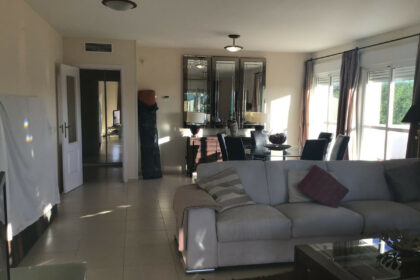 0c6ca4fdb859226370eaa693e6c134a4 - 2