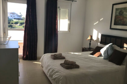 0c6ca4fdb859226370eaa693e6c134a4 - 3