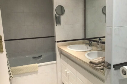 0c6ca4fdb859226370eaa693e6c134a4 - 4