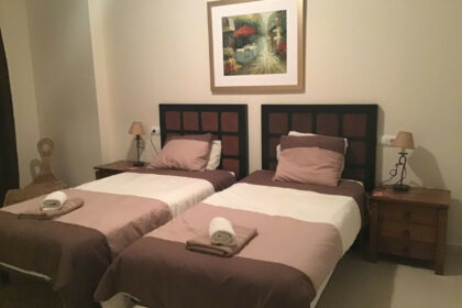 0c6ca4fdb859226370eaa693e6c134a4 - 5