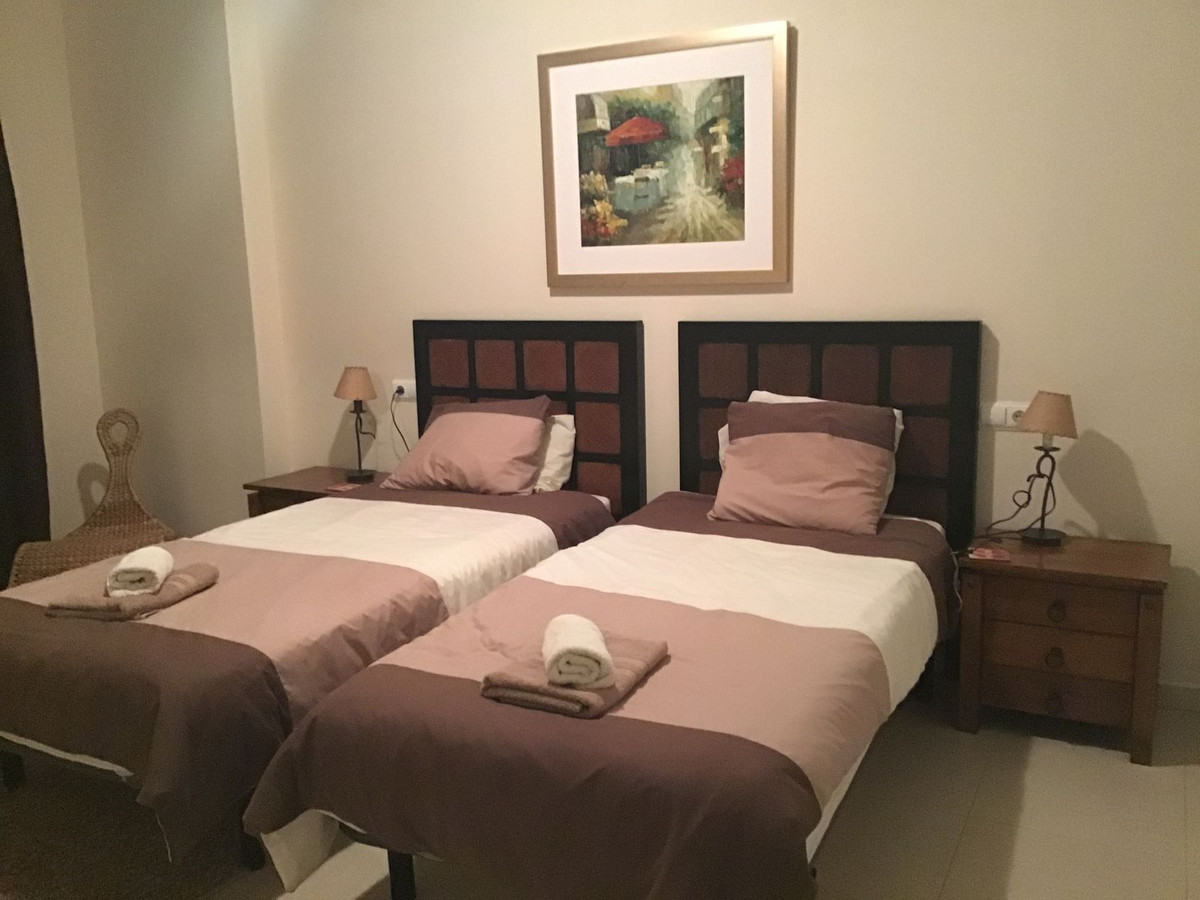 0c6ca4fdb859226370eaa693e6c134a4 - 5