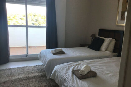 0c6ca4fdb859226370eaa693e6c134a4 - 6