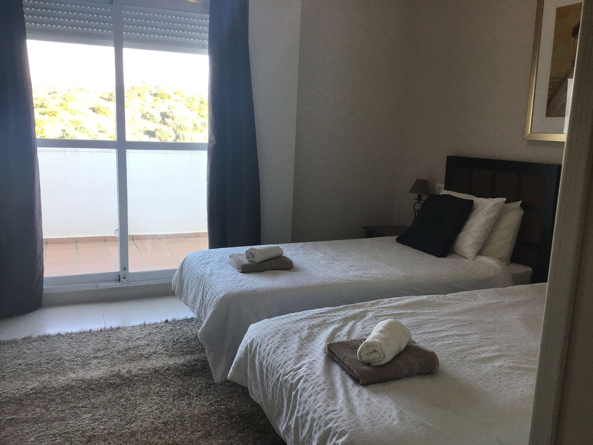 0c6ca4fdb859226370eaa693e6c134a4 - 6