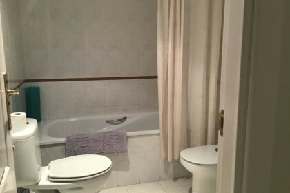 0c6ca4fdb859226370eaa693e6c134a4 - 7