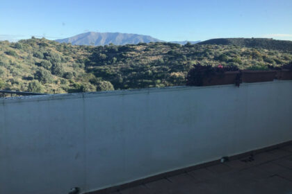 0c6ca4fdb859226370eaa693e6c134a4 - 8