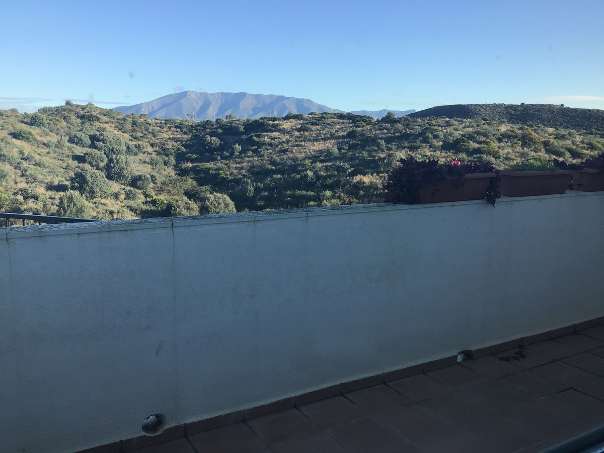 0c6ca4fdb859226370eaa693e6c134a4 - 8