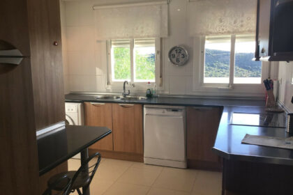 0c6ca4fdb859226370eaa693e6c134a4 - 9