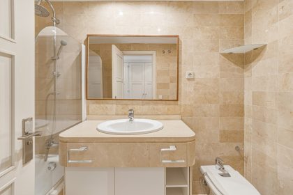 0c6f51fe42c921aee2f57387b28636dd - 6