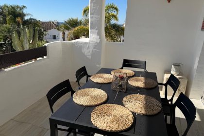 0cb828f193ffe21f8b63578df7b97ee5 - 1