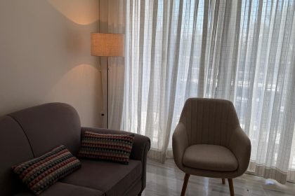 0cb828f193ffe21f8b63578df7b97ee5 - 10