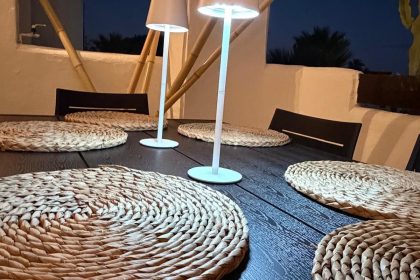 0cb828f193ffe21f8b63578df7b97ee5 - 11