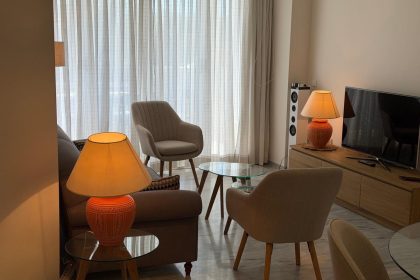 0cb828f193ffe21f8b63578df7b97ee5 - 12