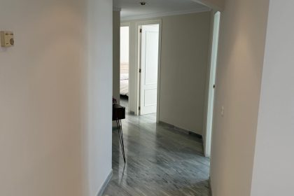 0cb828f193ffe21f8b63578df7b97ee5 - 17