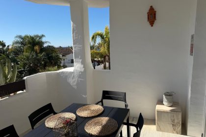 0cb828f193ffe21f8b63578df7b97ee5 - 18