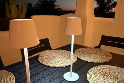 0cb828f193ffe21f8b63578df7b97ee5 - 19