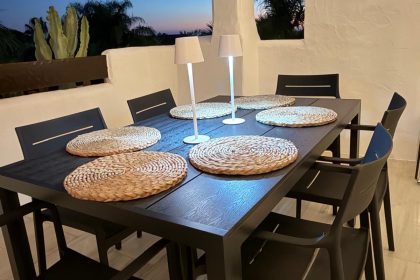 0cb828f193ffe21f8b63578df7b97ee5 - 20