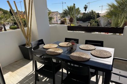 0cb828f193ffe21f8b63578df7b97ee5 - 23