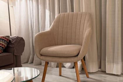 0cb828f193ffe21f8b63578df7b97ee5 - 25