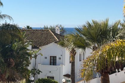 0cb828f193ffe21f8b63578df7b97ee5 - 26