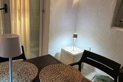 0cb828f193ffe21f8b63578df7b97ee5 - 29