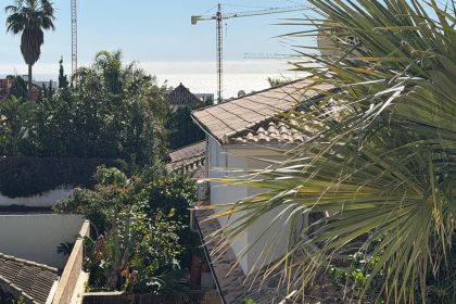 0cb828f193ffe21f8b63578df7b97ee5 - 30