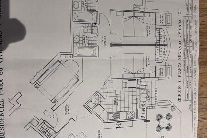 0cb828f193ffe21f8b63578df7b97ee5 - 31