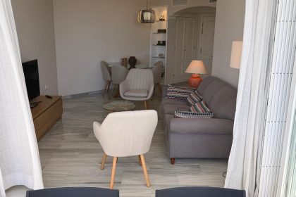 0cb828f193ffe21f8b63578df7b97ee5 - 5