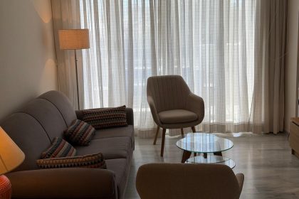 0cb828f193ffe21f8b63578df7b97ee5 - 6