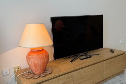 0cb828f193ffe21f8b63578df7b97ee5 - 7