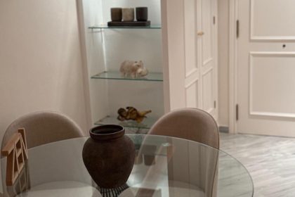 0cb828f193ffe21f8b63578df7b97ee5 - 8