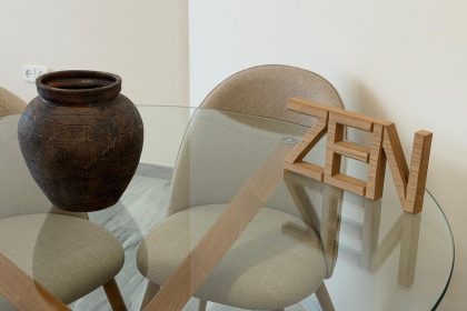 0cb828f193ffe21f8b63578df7b97ee5 - 9