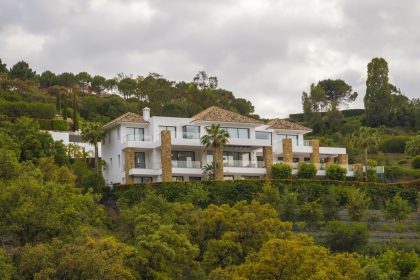 0d0e2ddf02e531b4c32baa5ae4fbe6c0 - 12