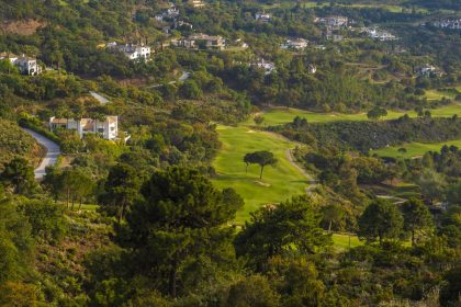 0d0e2ddf02e531b4c32baa5ae4fbe6c0 - 2