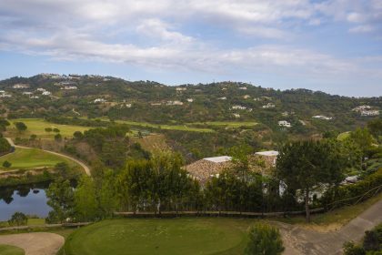 0d0e2ddf02e531b4c32baa5ae4fbe6c0 - 4