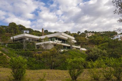 0d0e2ddf02e531b4c32baa5ae4fbe6c0 - 5