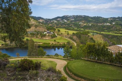 0d0e2ddf02e531b4c32baa5ae4fbe6c0 - 7