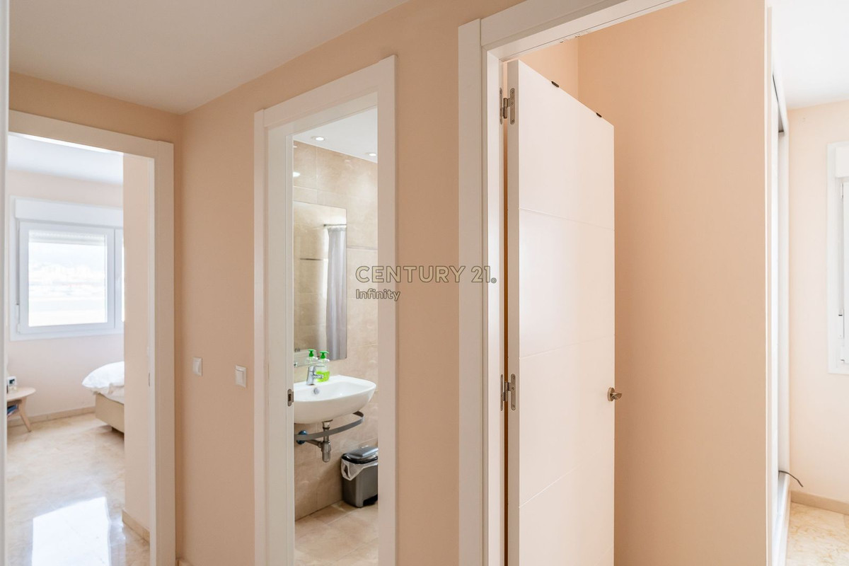 0d3503113ea60a8b5745515cee6fbcae - 10