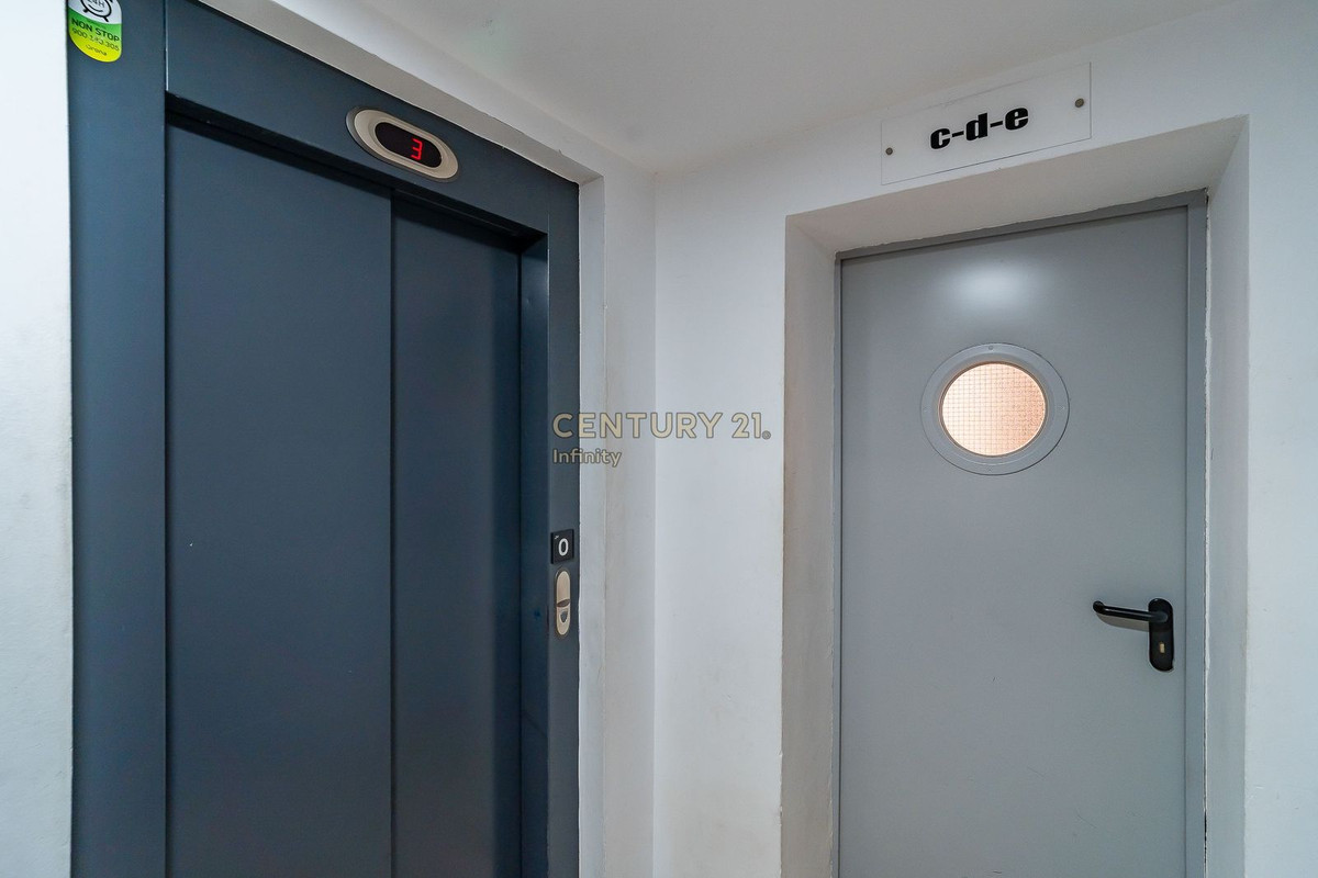 0d3503113ea60a8b5745515cee6fbcae - 14