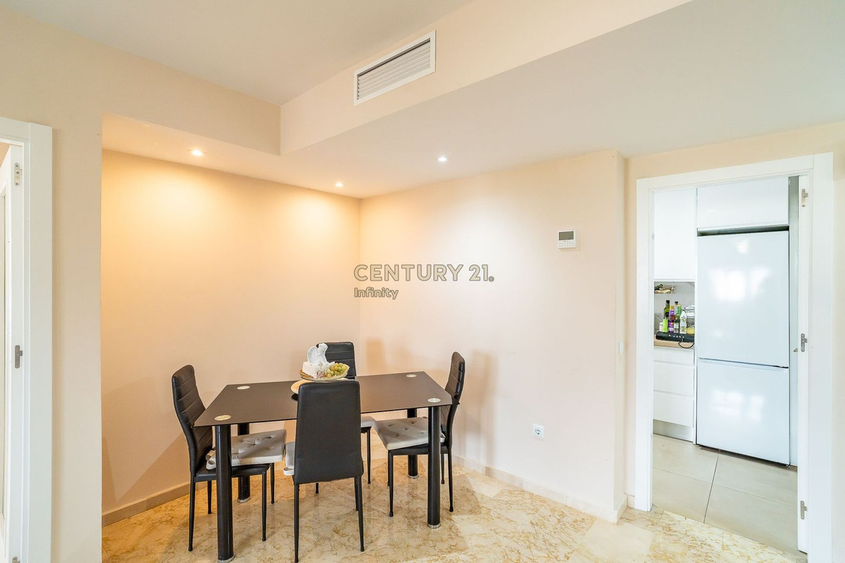 0d3503113ea60a8b5745515cee6fbcae - 21