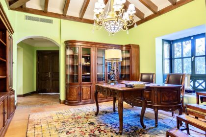 0d685639b4a4c3f2fa0cf8b95c65f2c7 - 10