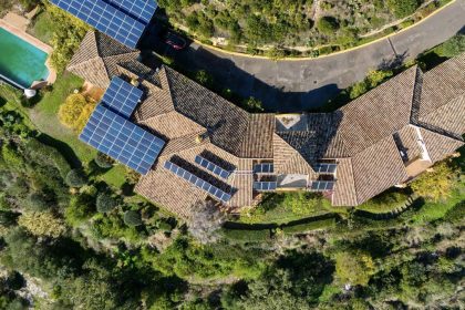 0d685639b4a4c3f2fa0cf8b95c65f2c7 - 13