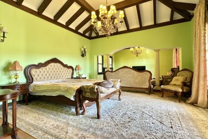 0d685639b4a4c3f2fa0cf8b95c65f2c7 - 14