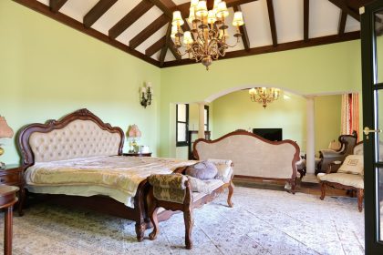 0d685639b4a4c3f2fa0cf8b95c65f2c7 - 17